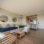 Apartamento en Condominio con Salida al Mar MORROS EPIC
