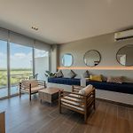 Apartamento en Condominio con Salida al Mar MORROS EPIC