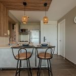 Apartamento en Condominio con Salida al Mar MORROS EPIC