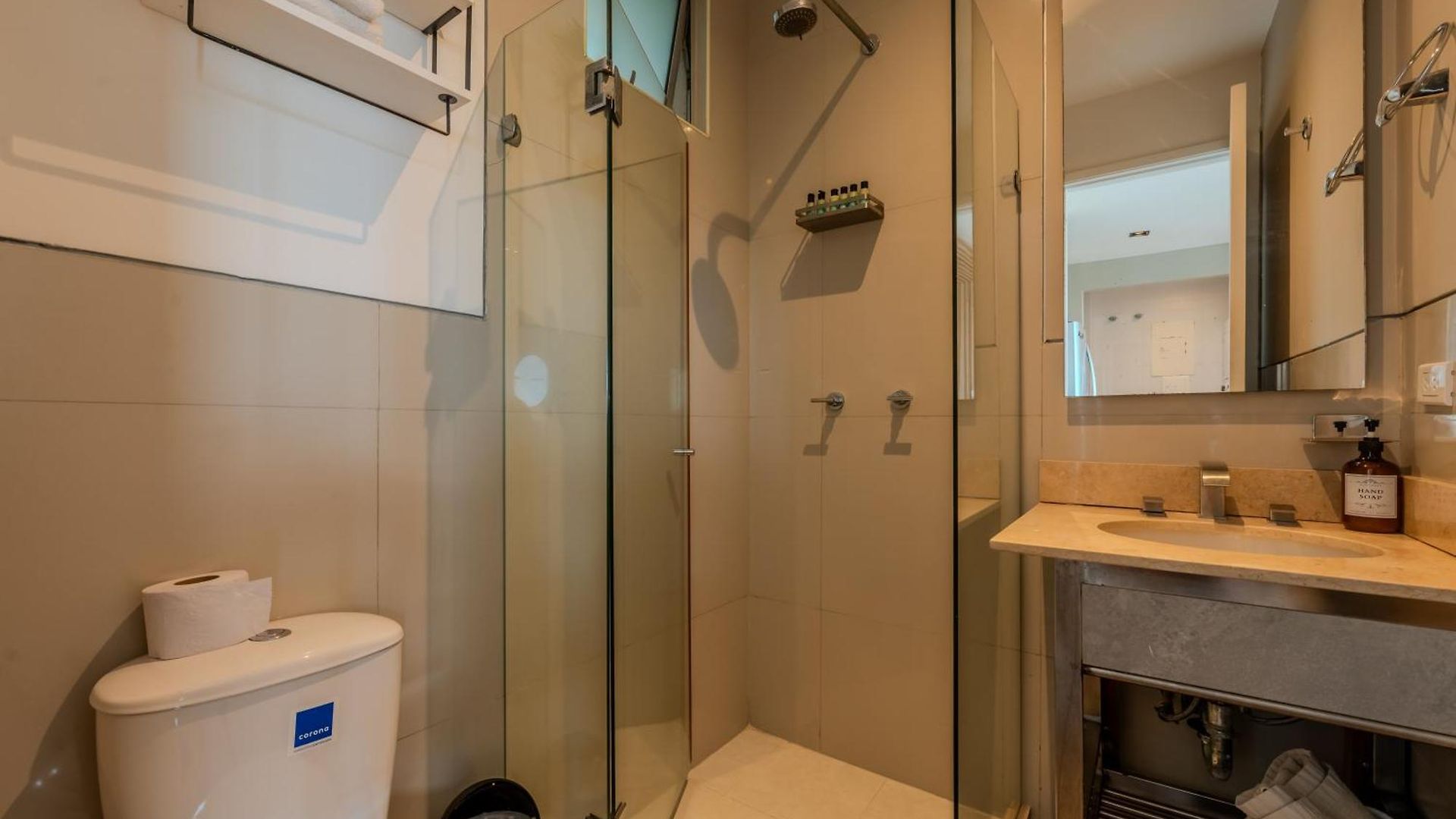 Apartamento En Con Salida Al Mar Morros Epic
