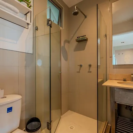 Apartamento En Con Salida Al Mar Morros Epic