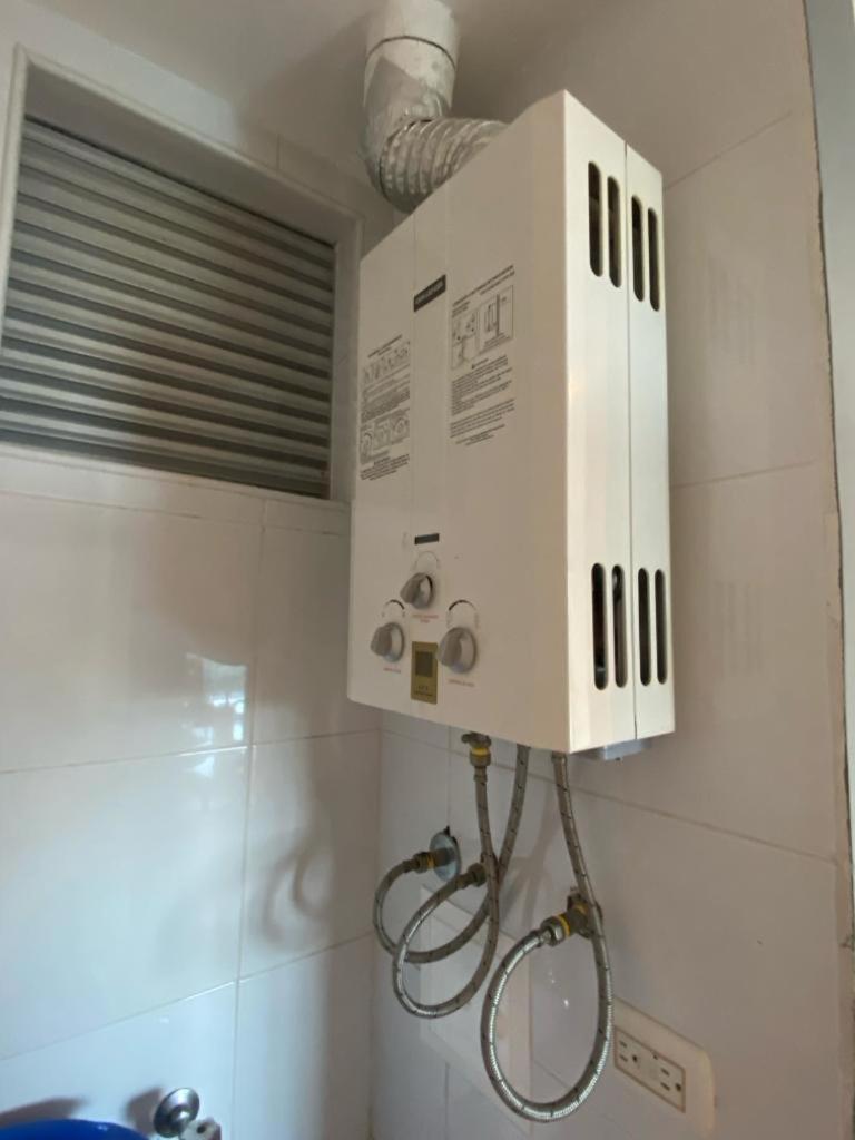 En Con Salida Al Mar Morros Epic