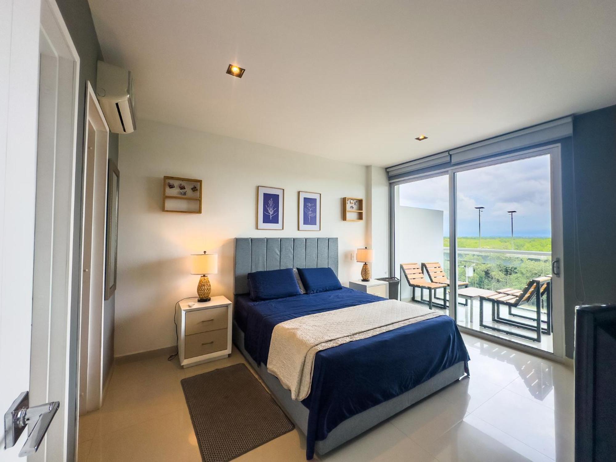 En Con Salida Al Mar Morros Epic *