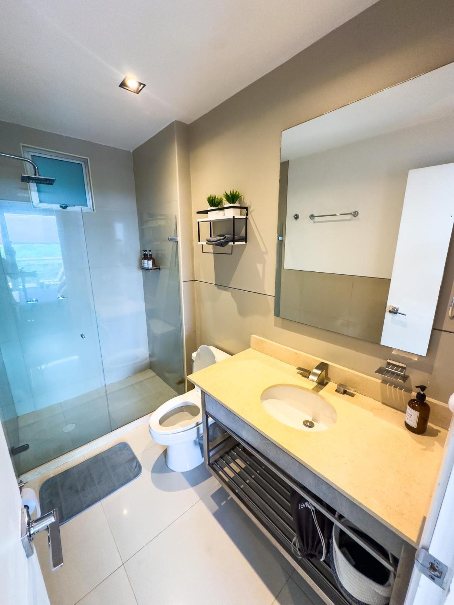 En Con Salida Al Mar Morros Epic * Cartagena