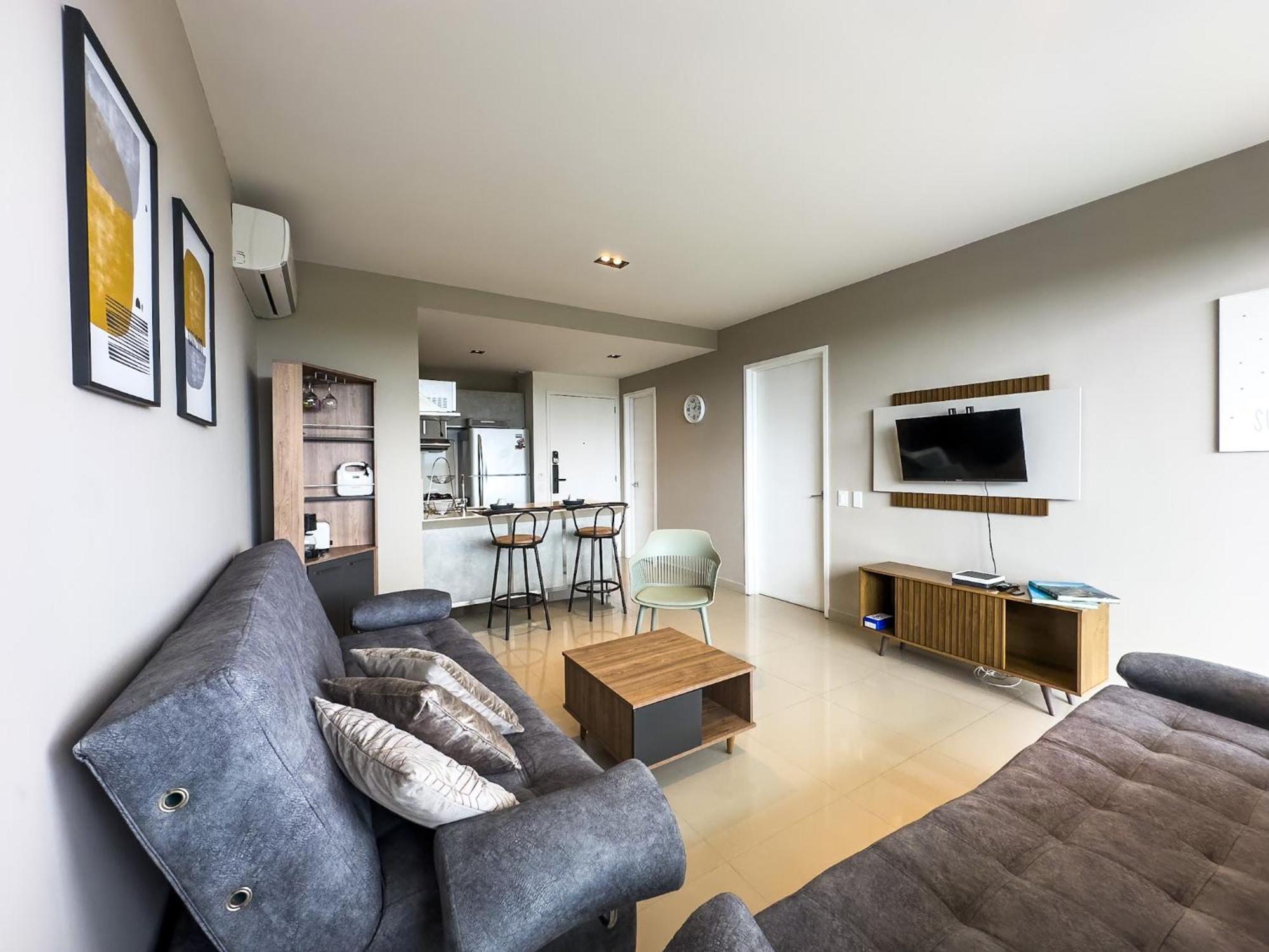 En Con Salida Al Mar Morros Epic