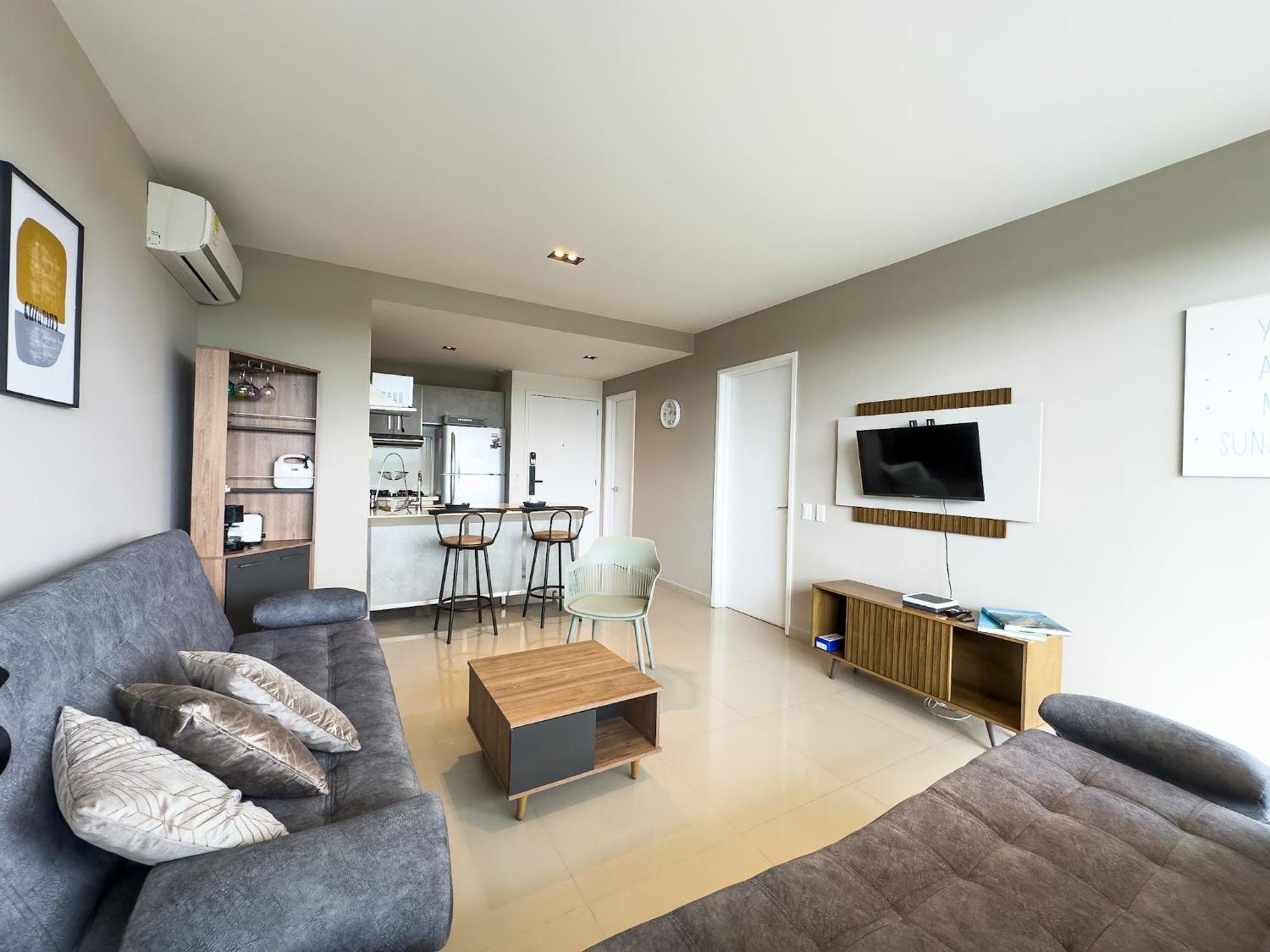 En Con Salida Al Mar Morros Epic *